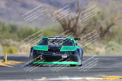 media/May-05-2024-Touge2Track (Sun) [[ea868acb99]]/1-Advanced/Session 3 (Turns 2 and 1 Exit)/